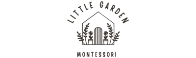 Little Garden Montessori