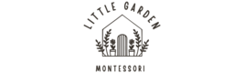 Little Garden Montessori
