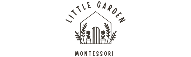 Little Garden Montessori