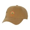 Mallard Cap Thumbnail