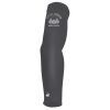 Arm Sleeve Thumbnail